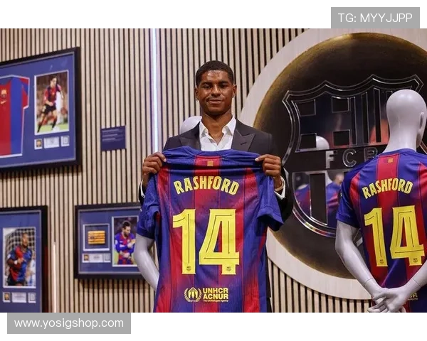 中欧体育官网平台：打造全球领先的体育赛事直播与互动体验