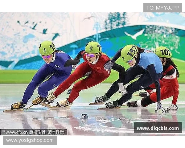 九游体育：未来体育娱乐的发展趋势与九游体育的应对策略