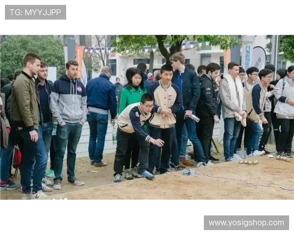 云开滚球盘：如何利用数据分析优化你的滚球投注策略