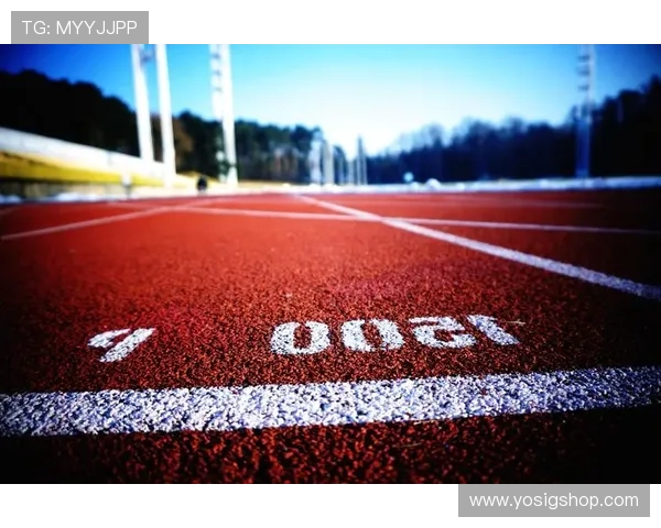 伟德官方移动端应用下载，随时随地畅享体育娱乐新体验