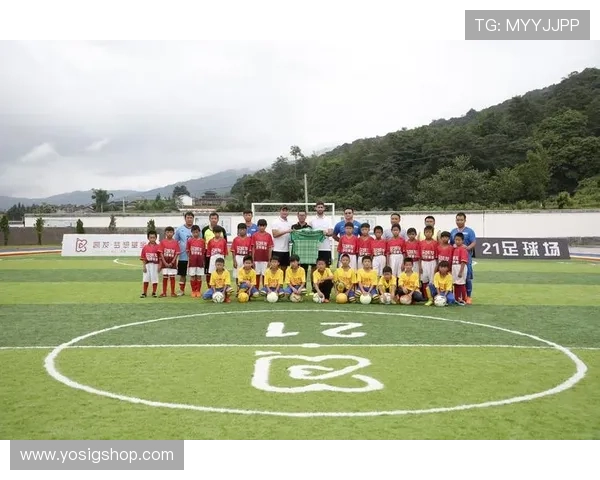 凯发体育平台网页版安全稳定，提供多样化体育赛事直播体验