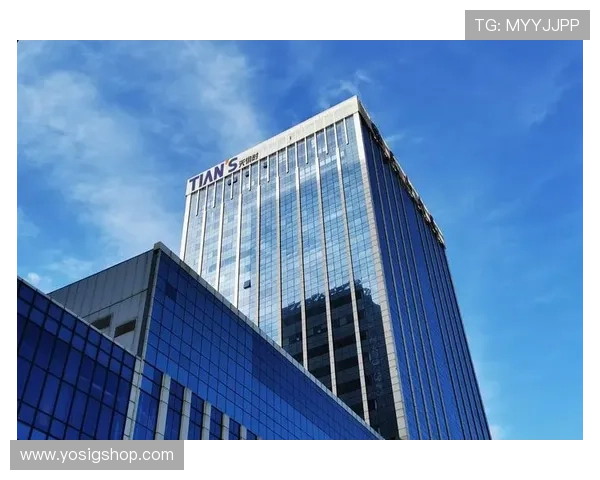 华体会体育登录入口最新官方入口地址推荐，确保用户安全顺畅登录体验