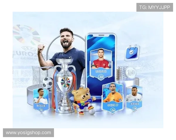 开yun体育app官方下载最新版本免费下载，体验多样化的体育娱乐内容