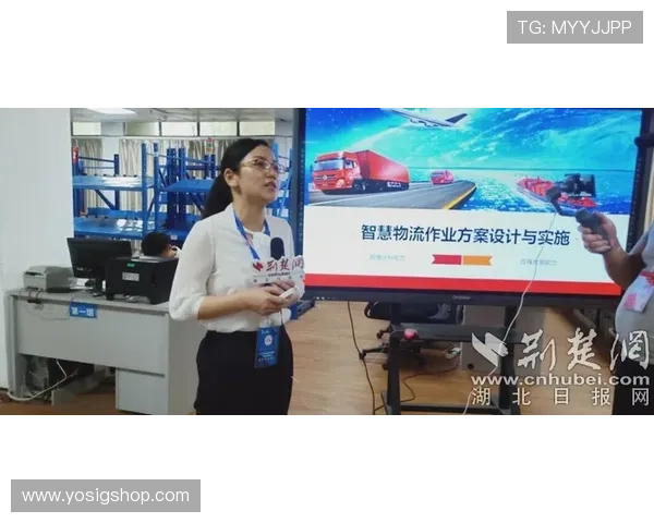 PP体育平台全面升级赛事直播技术为用户带来沉浸式观看体验引领体育直播新潮流