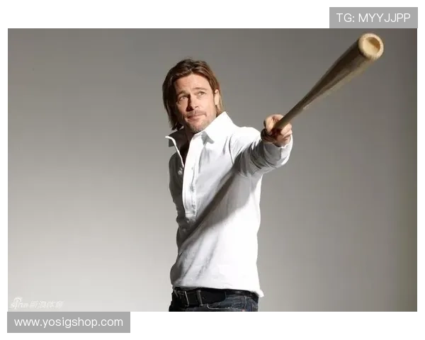 BV体育推出多项创新赛事和互动体验，提升用户体育娱乐体验感