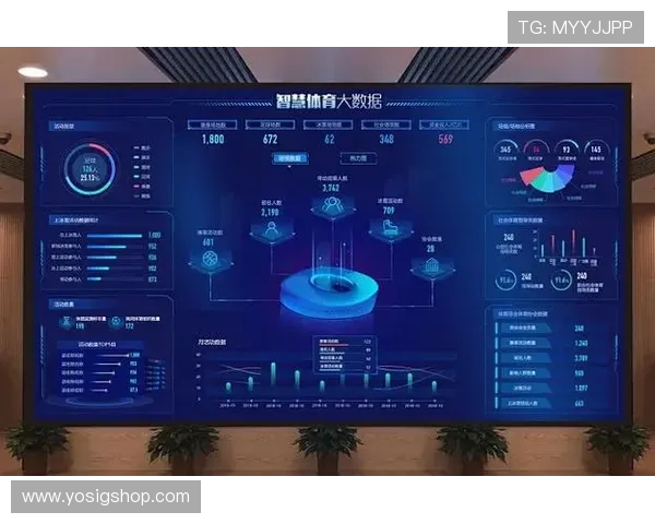 博万体育手机娱乐结合大数据分析,为用户提供个性化的体育娱乐推荐服务 博万体育手机娱乐结合大数据分析,为用户提供个性化的体育娱乐推荐服务