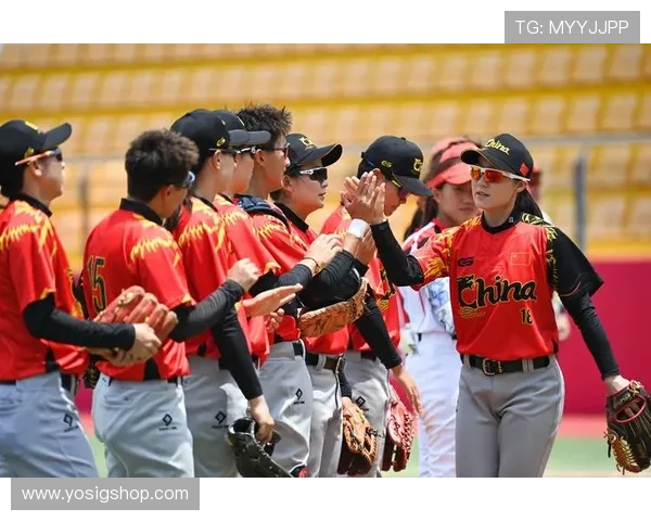 开云体育中国:引领中国体育产业迈向高质量发展的重要力量 开云体育中国:引领中国体育产业迈向高质量发展的重要力量