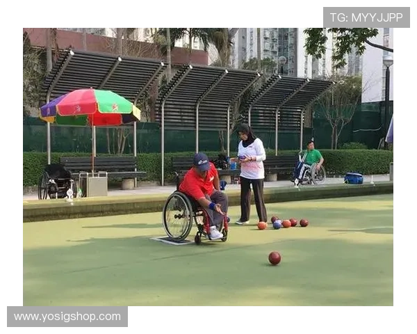 333体育滚球盘常见问题解答及解决方案帮助玩家排除使用中的困扰