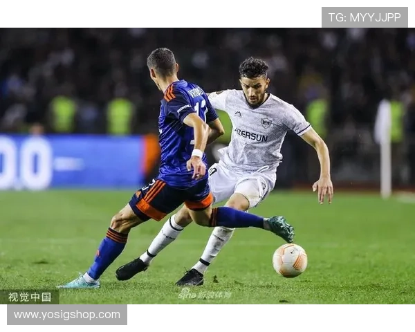 OD体育手机官网官方平台，快速注册登录享受专业体育赛事分析