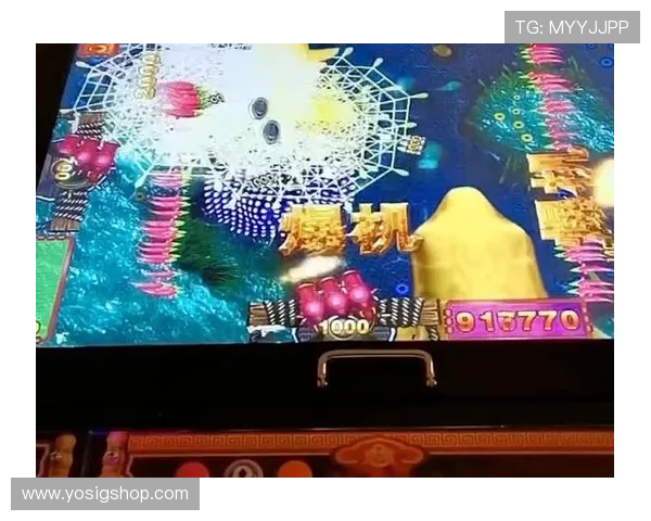 乐动ld体育雅典娜捕鱼如何提升游戏体验享受更高的捕鱼乐趣与奖励