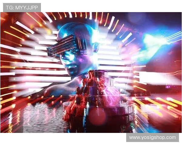 乐竞体育官方赛事直播技术优化方案提升观众沉浸式体验的实用技巧