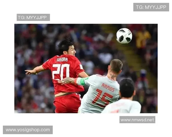 利用e星体育官网优化你的电竞投注策略实现更高中奖率的实用技巧分享