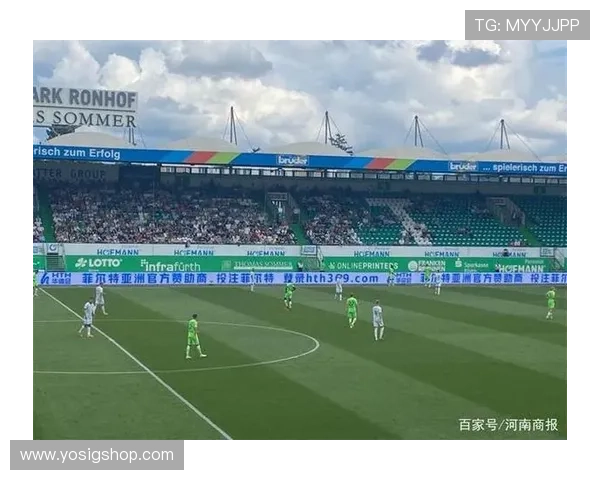 华体会体育国际娱乐平台的优势与特色，助你轻松享受高品质体育娱乐