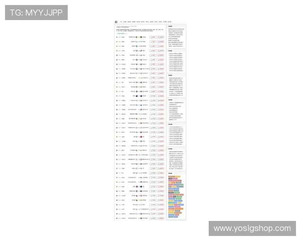 全面解析a8体育在线直播平台的优势与特色助你轻松掌握最新体育赛事信息