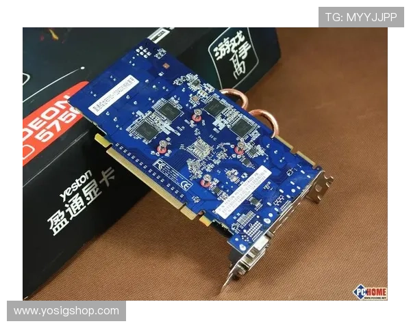 918博天堂热门游戏推荐及玩法技巧助你成为游戏高手